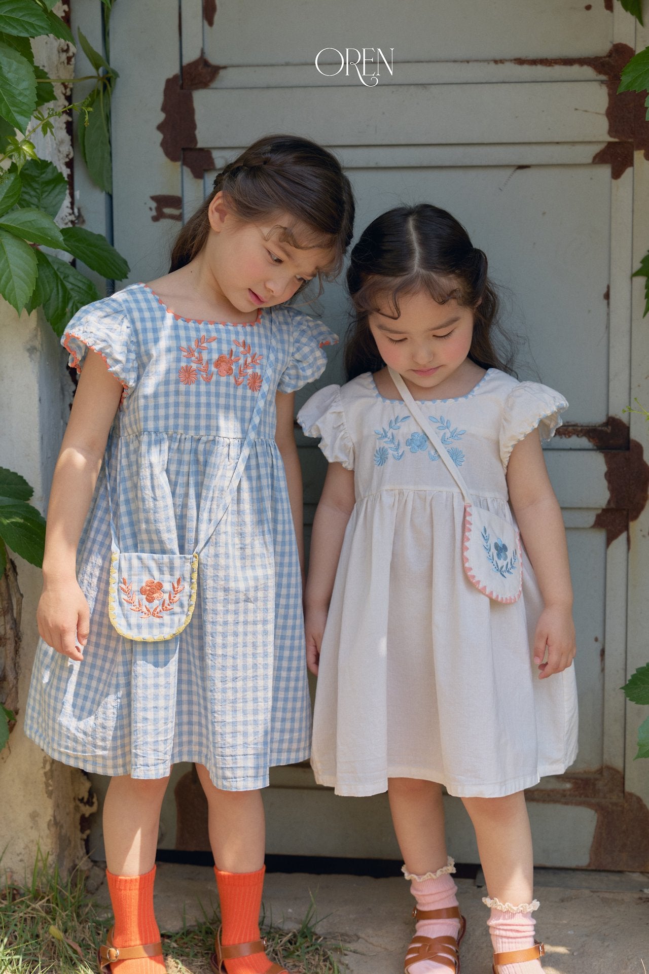 Solar Mellow Bag-OREN-4-28