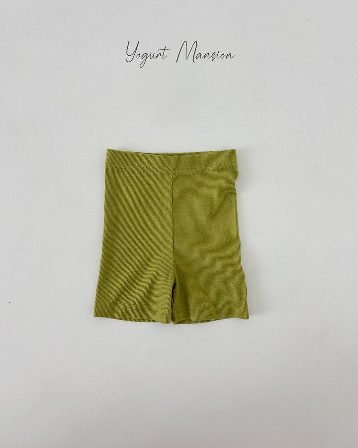 Chacha Leggings-yogurt mansion-31