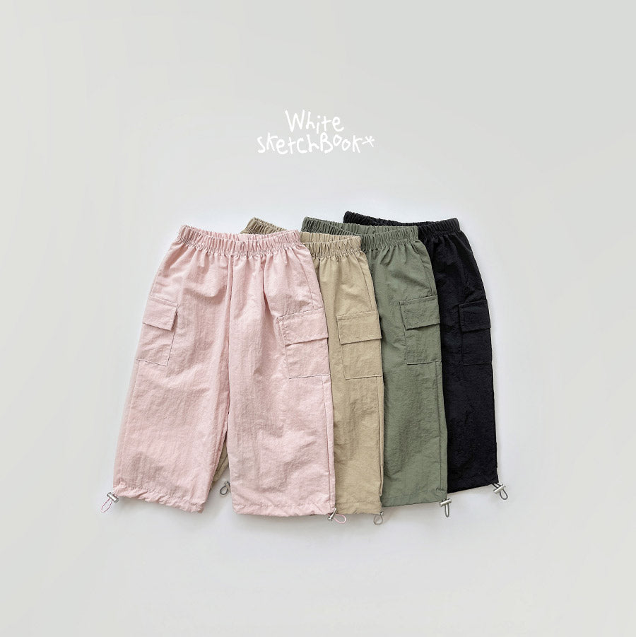 String Cargo Pants-wsb-31