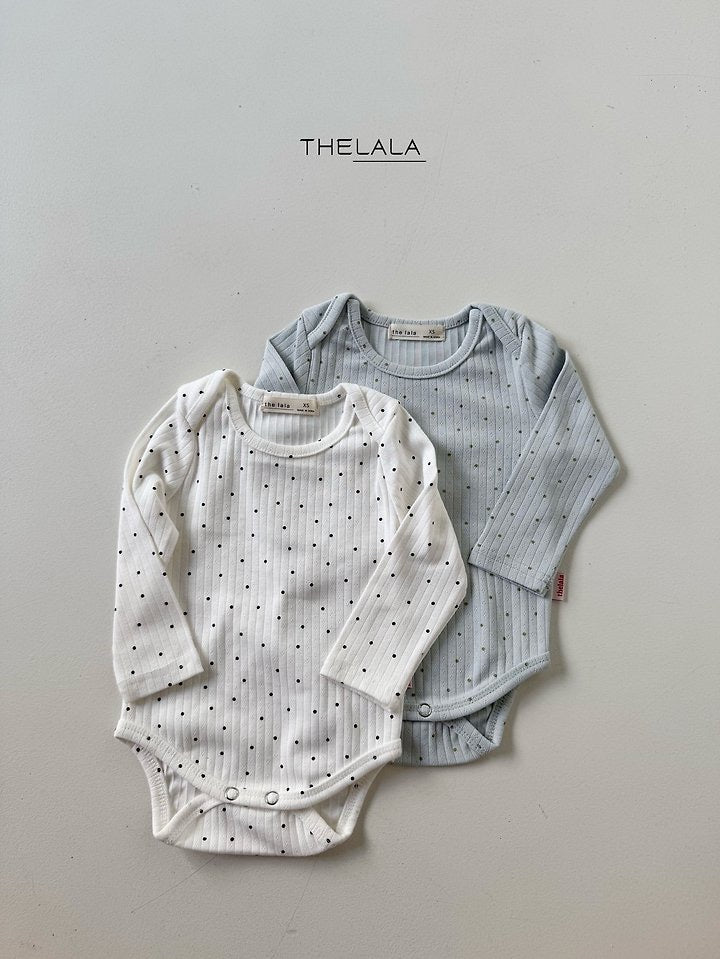Mini Ddaeng Suit-thelala-9