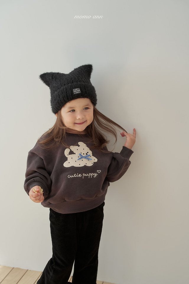 Puppy Sweatshirt-momoann-27