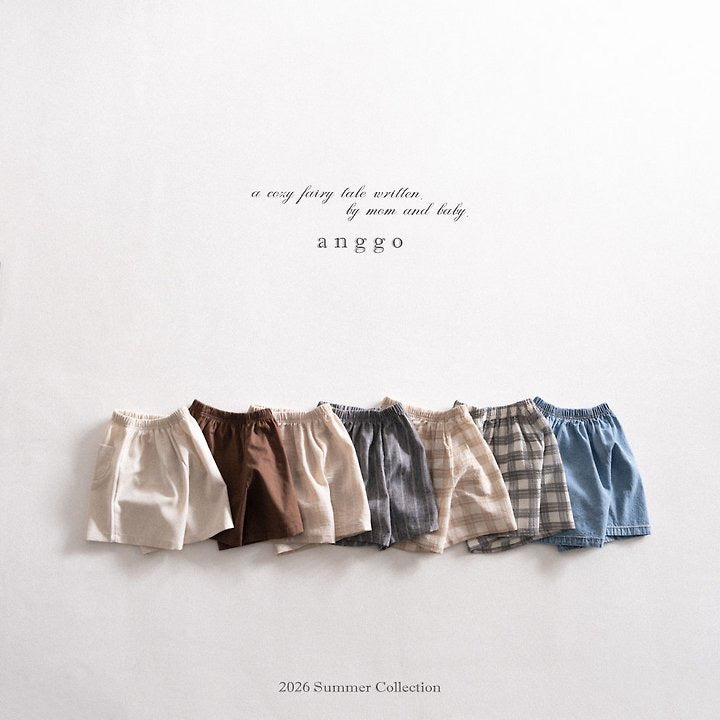 Pie Pants-anggo-17