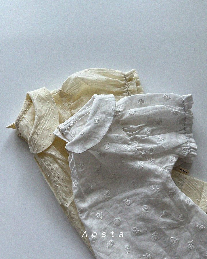 collar blouse-aosta-61