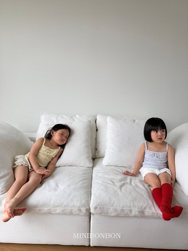 Layered Strap Sleeveless-minibonbon-8