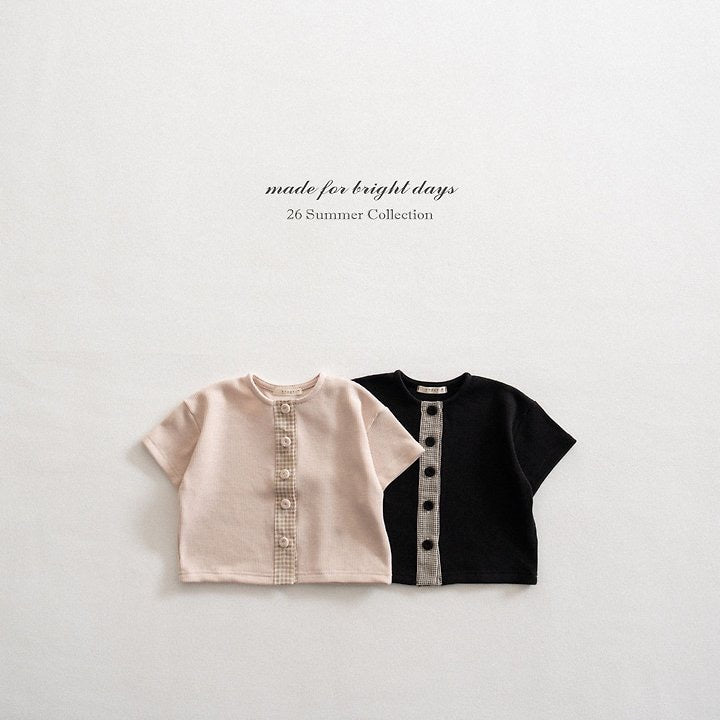 Cookie T-shirt-anggo-9