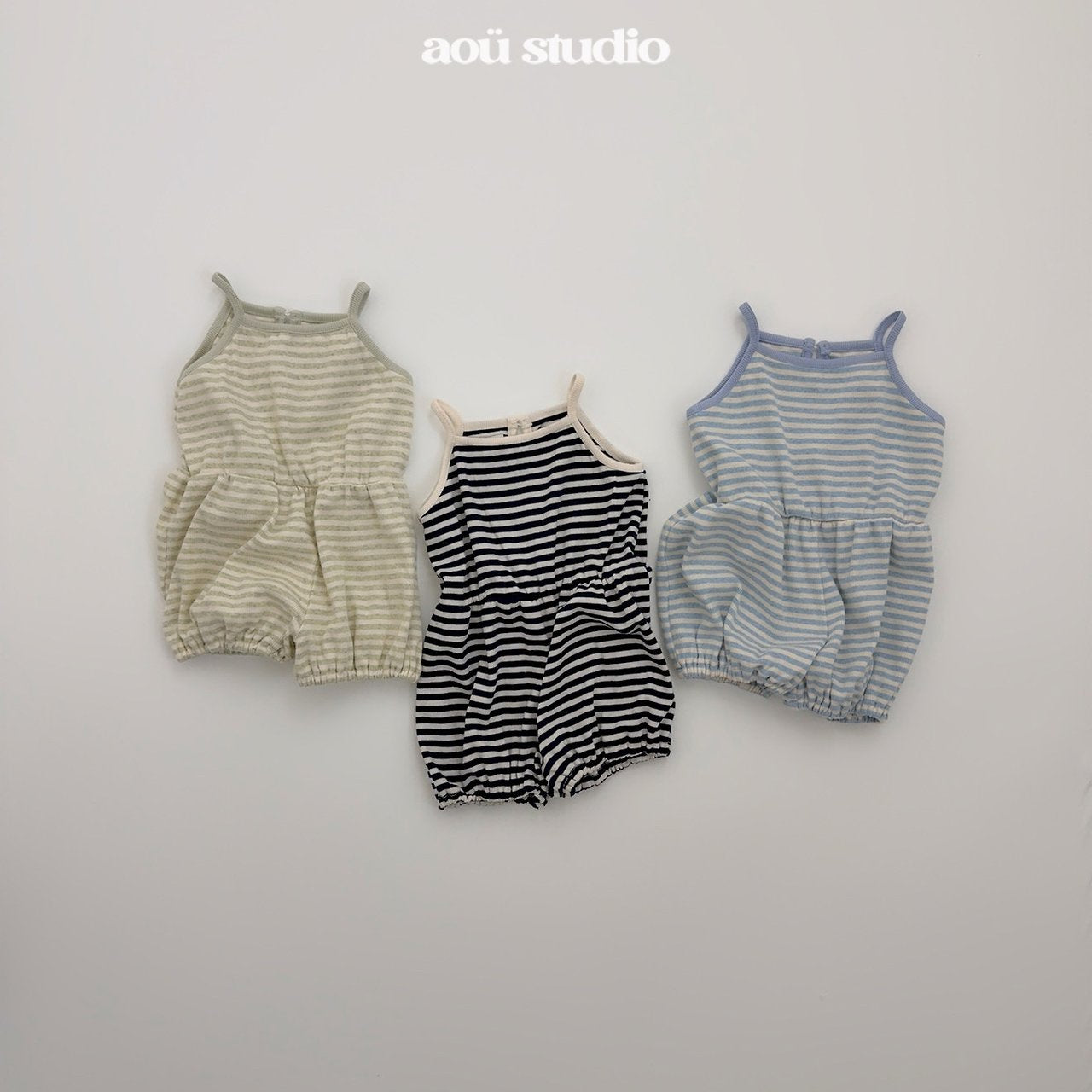 clo romper-aou studio-2-1