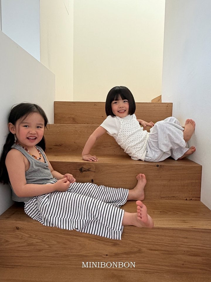 Taro Pants-minibonbon-20