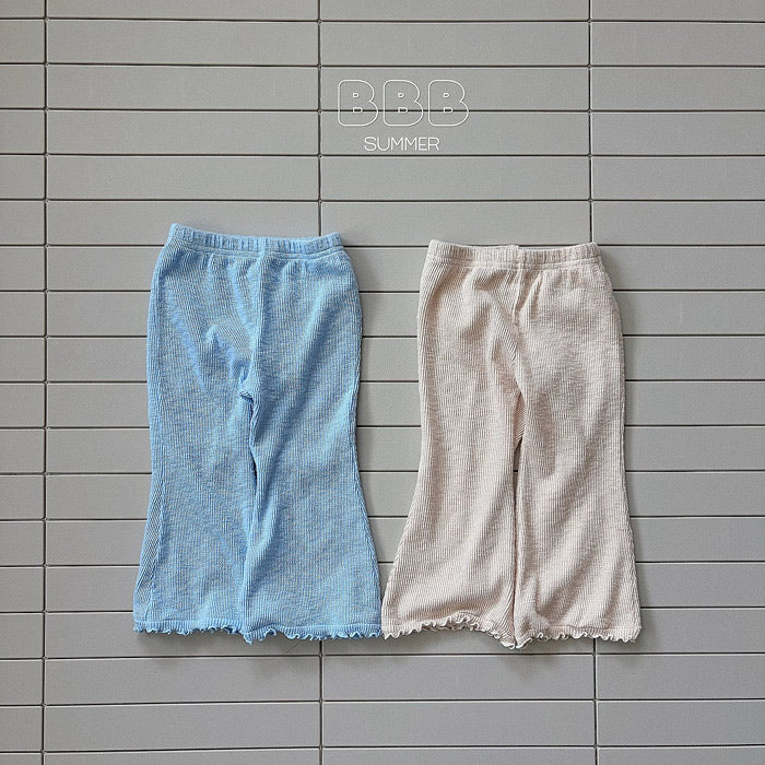 natural pants-bellabambina-46