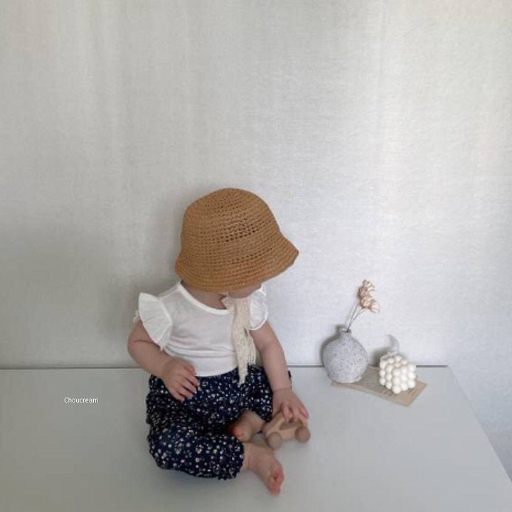 baby angel t-shirt-choucream-4