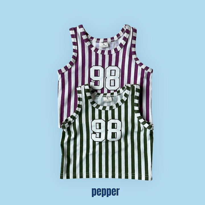 98 sleeveless tee-pepper-18