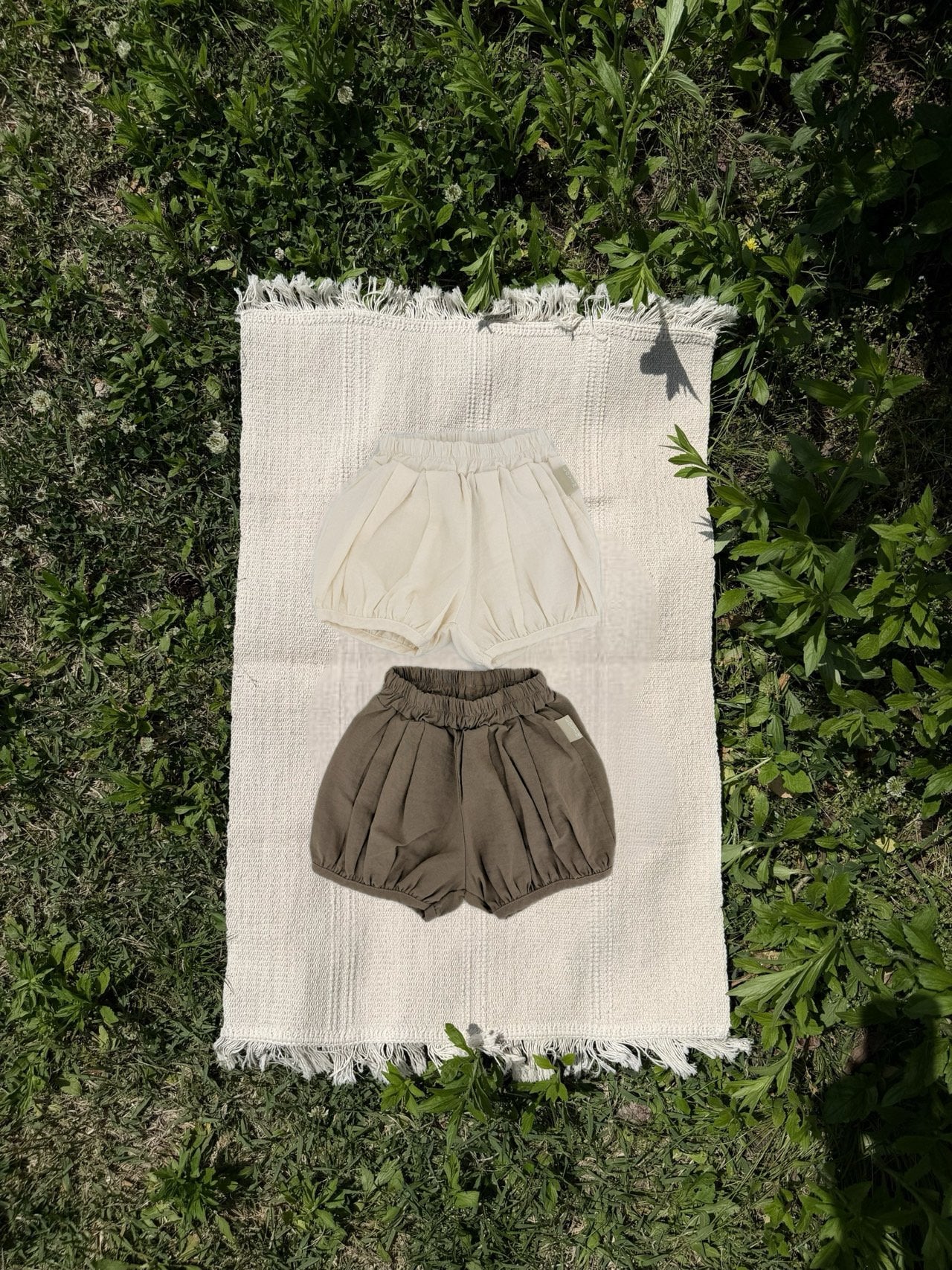 Coco Balloon Pants-Lovin-2-5