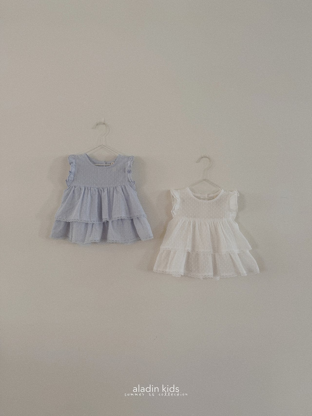 Sky Wing Blouse-aladinkids-7