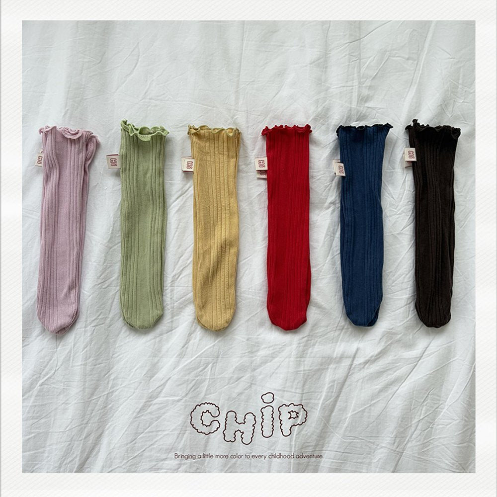 Autumn Socks-chip-51