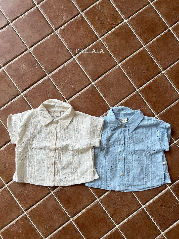 Miu Blouse-thelala-33