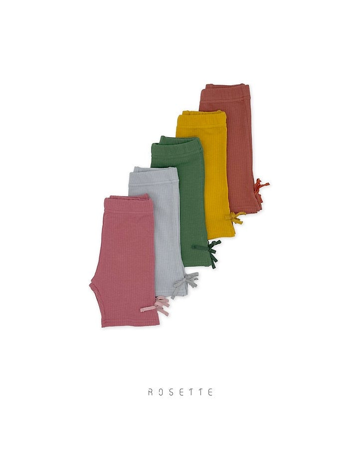 Haribo Pants-rosette-2-17