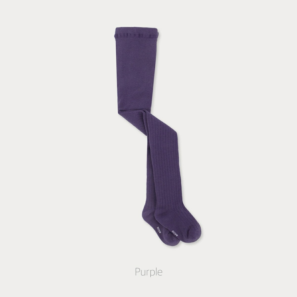 Natural Tights Socks-soye kids-65