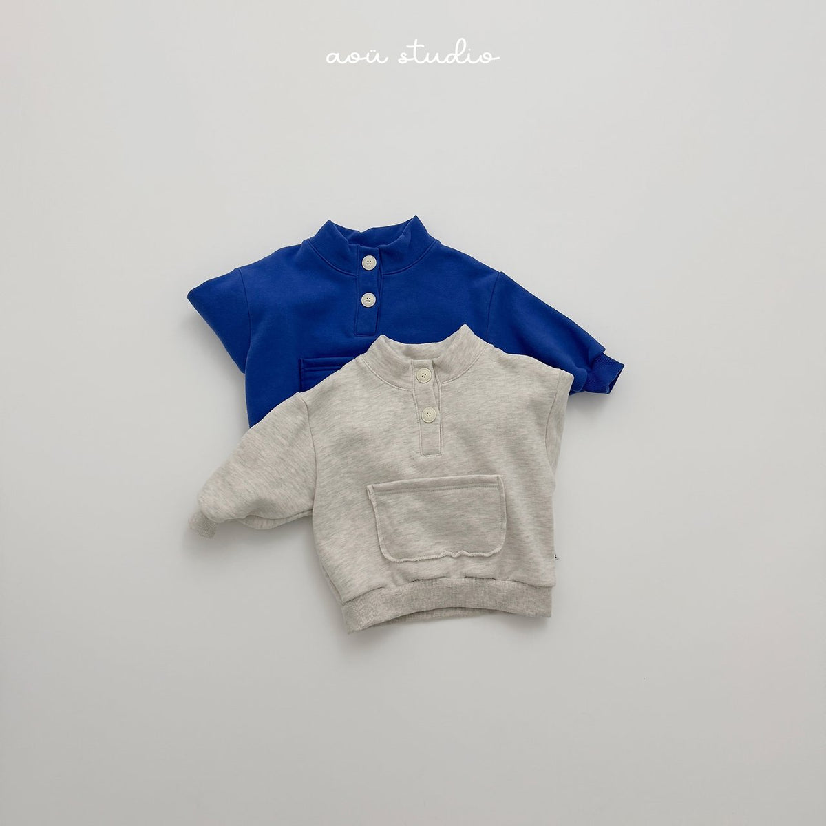 Kangaroo MTM-aou studio-12