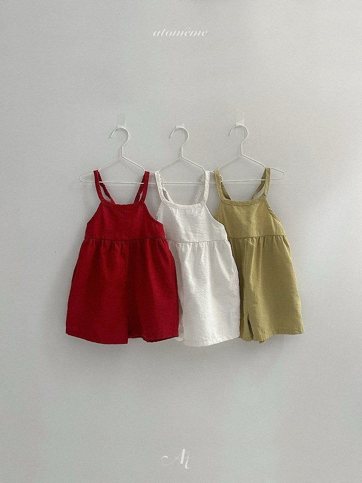 Jude Overalls-atomeme-27