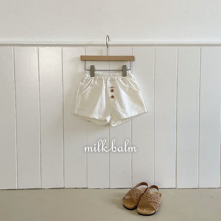eloy shorts-milkbalm-31