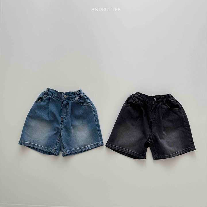 Love Rivets Pants-and butter-23