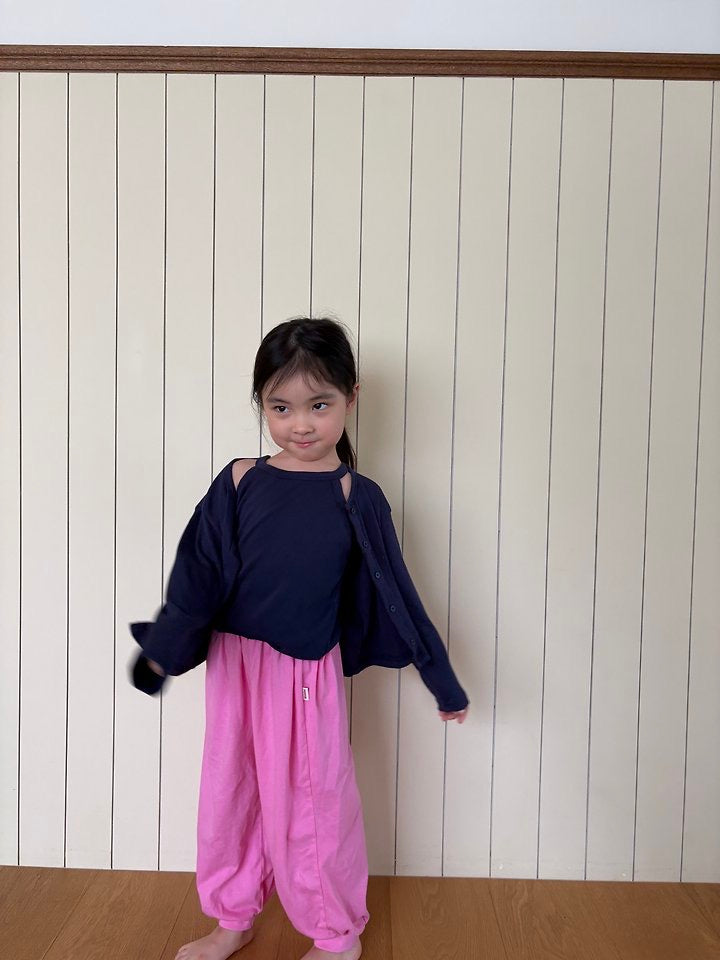 very berry cardigan-pepper-1