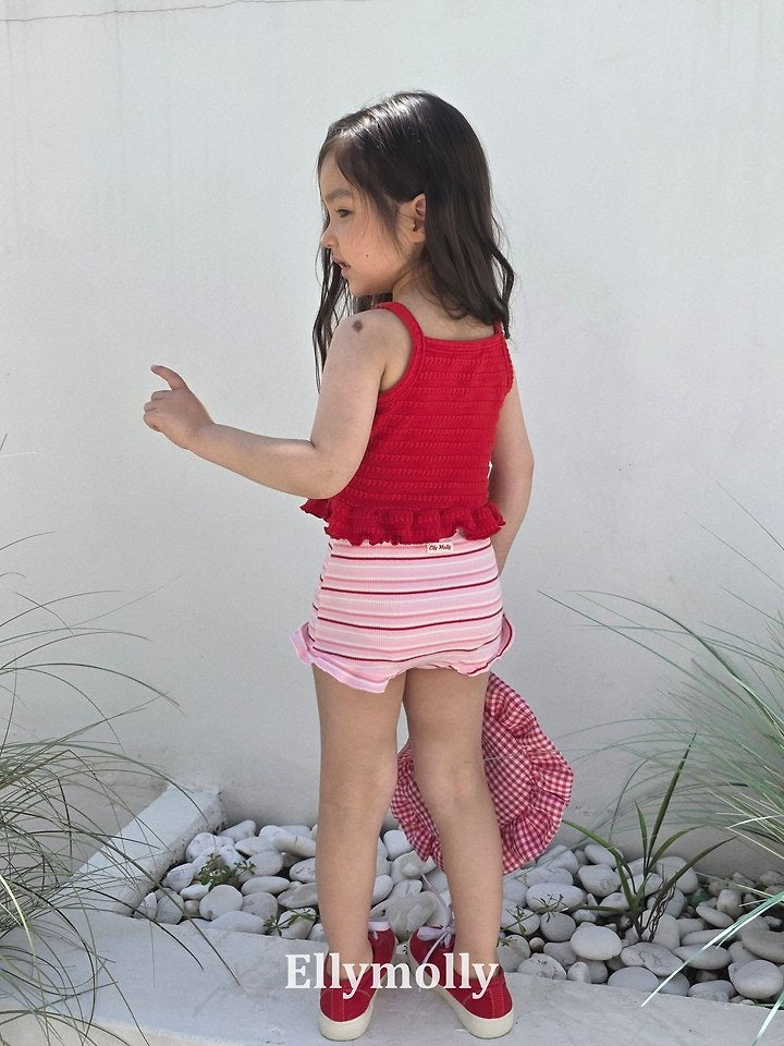 jelly wave shorts-ELLYMOLLY-2-32