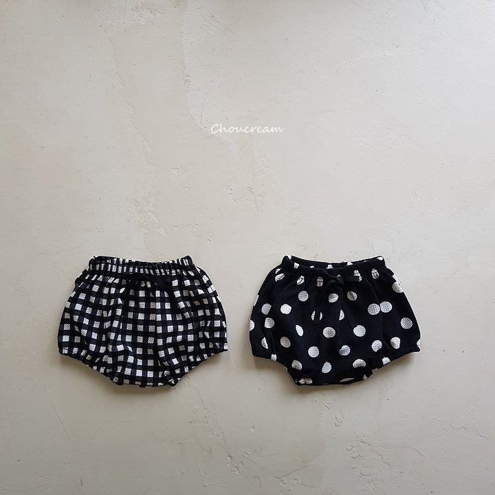 baby bloomer-choucream-3