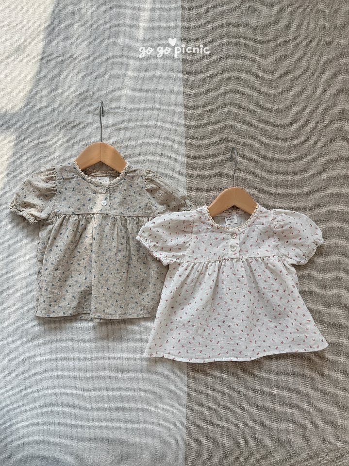 momo blouse-go go picnic-6