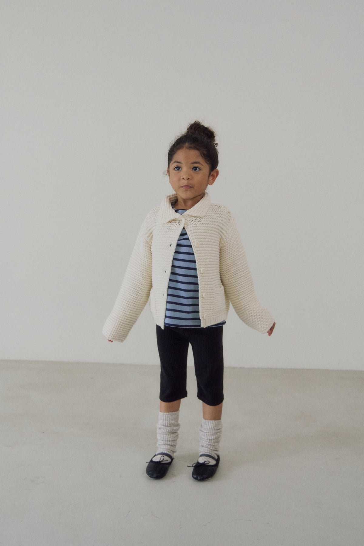 Rib Leggings-soye kids-25