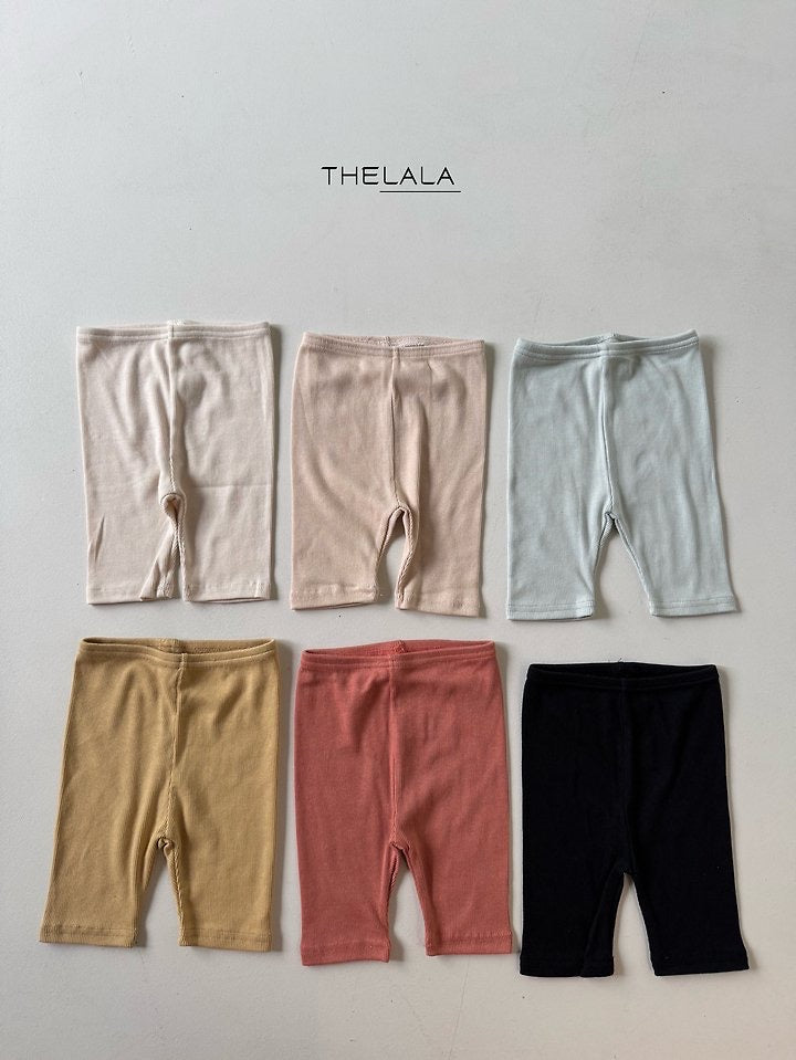Sui 7-Length Leggings - the lala-2-23