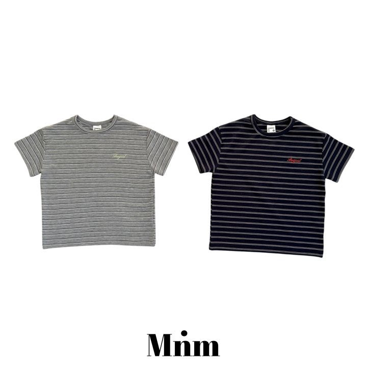 August Tee-minimal-11