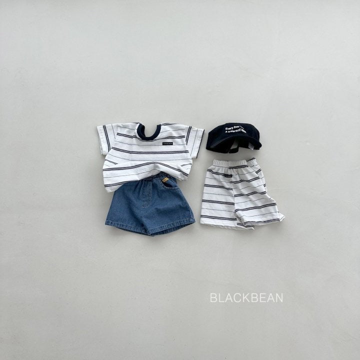 Moi Set-blackbean-6
