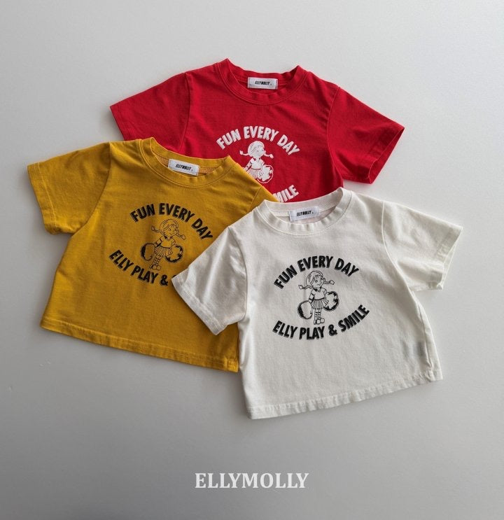 fun every t-ELLYMOLLY-2