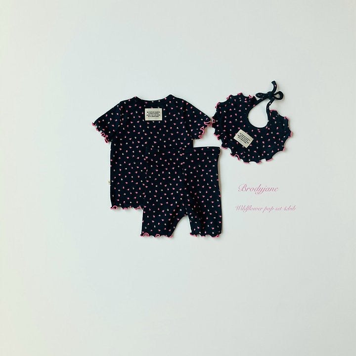 Wildflower Pop Series-brodyjane-3