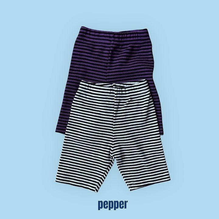odi biker leggings-pepper-17