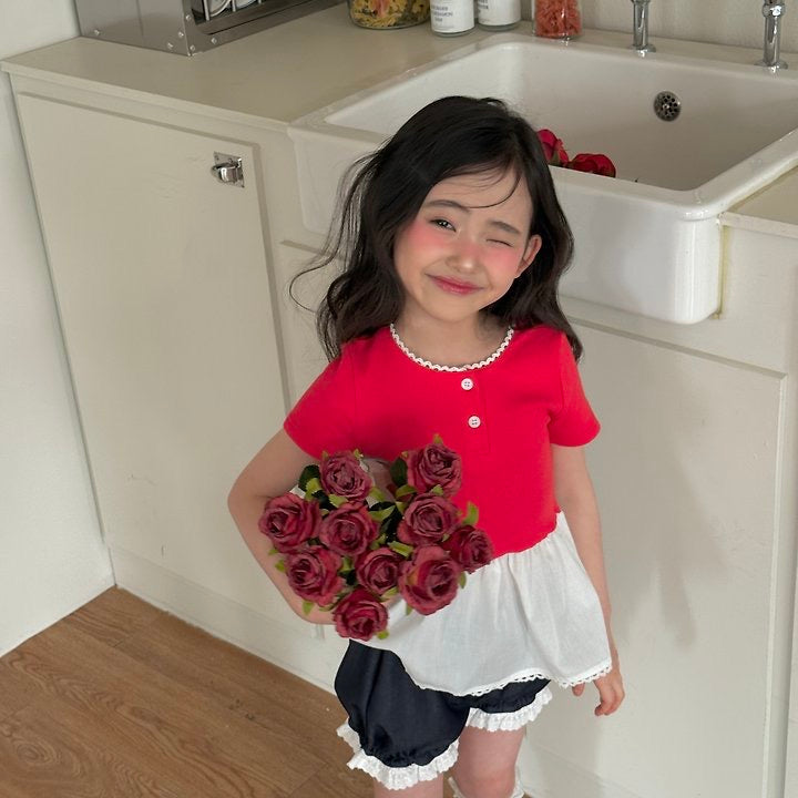 Summer Tulip Layered Set-ninibello-41