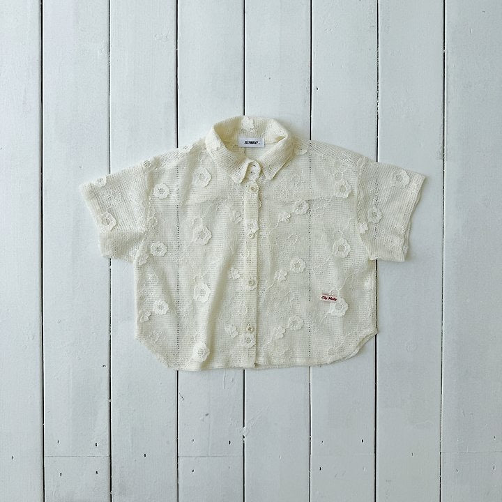 Flower Resort Shirt-ELLYMOLLY-2-6