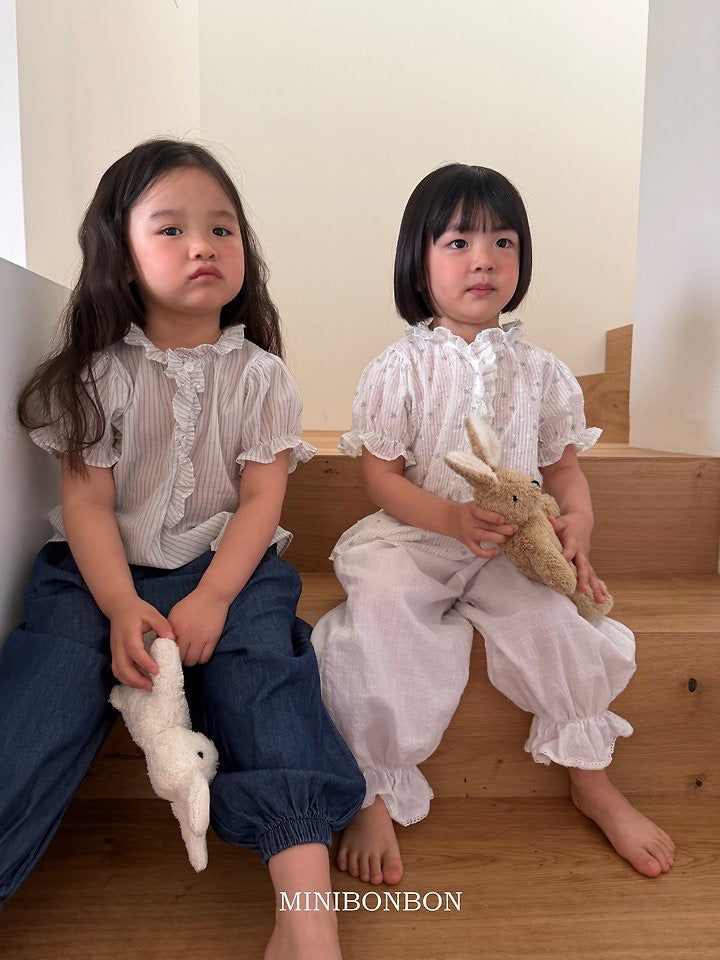 Kongsuni Blouse-minibonbon-4