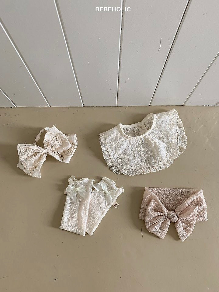 claire body suit / bebeholic -7