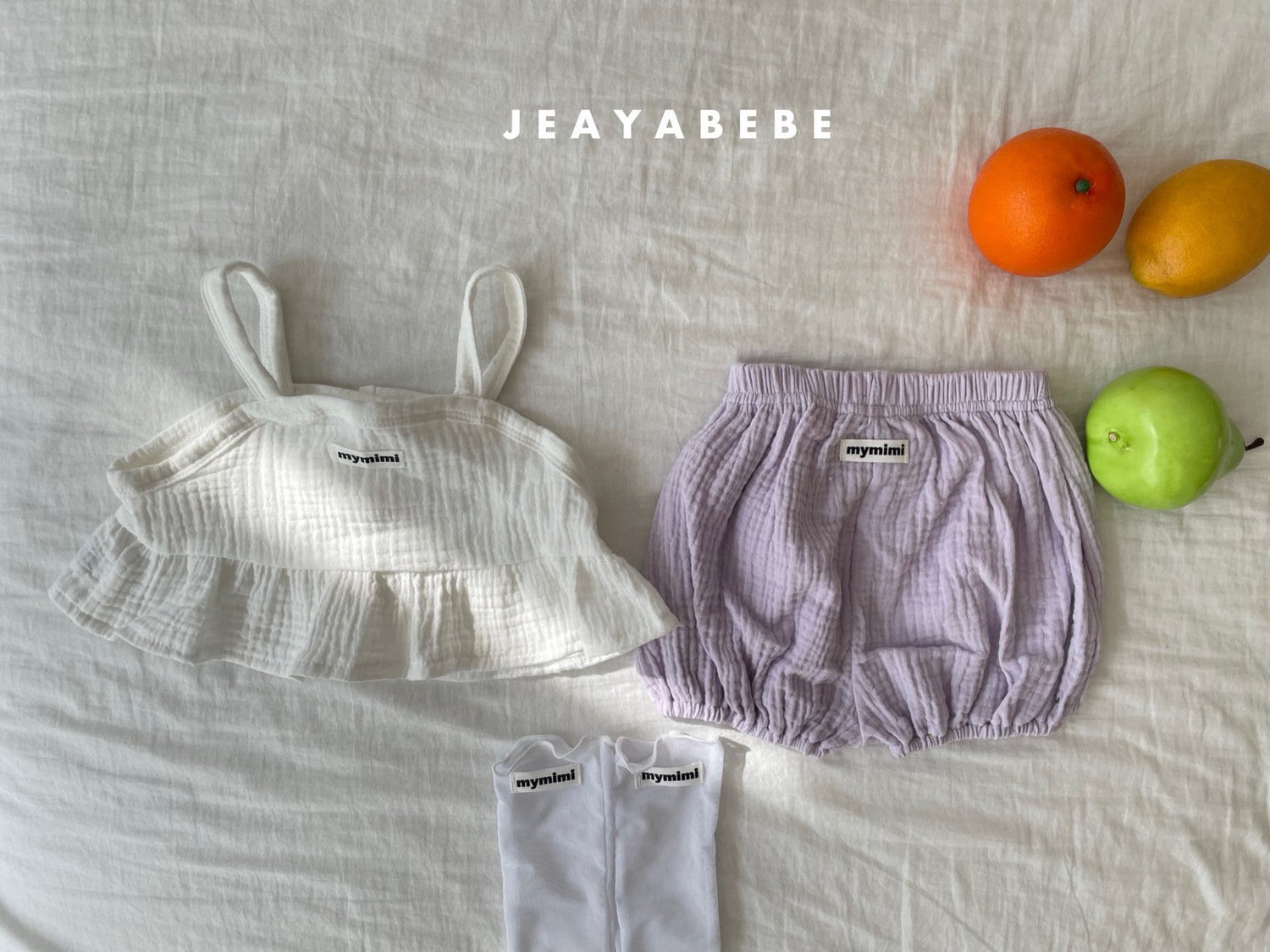 Butter Set-jeaya-7
