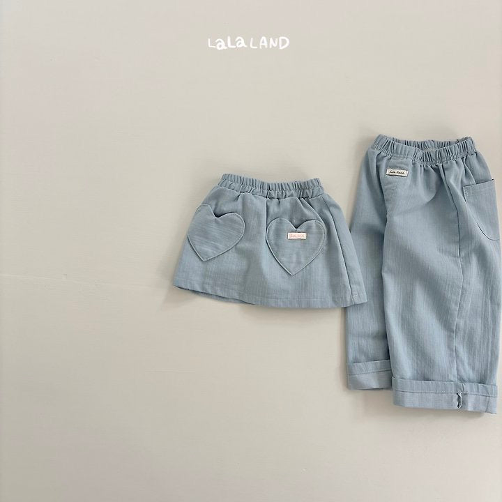 summer slacks pants-lalaland-33