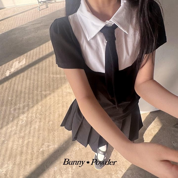 hatuha tie -bunnypowder-65