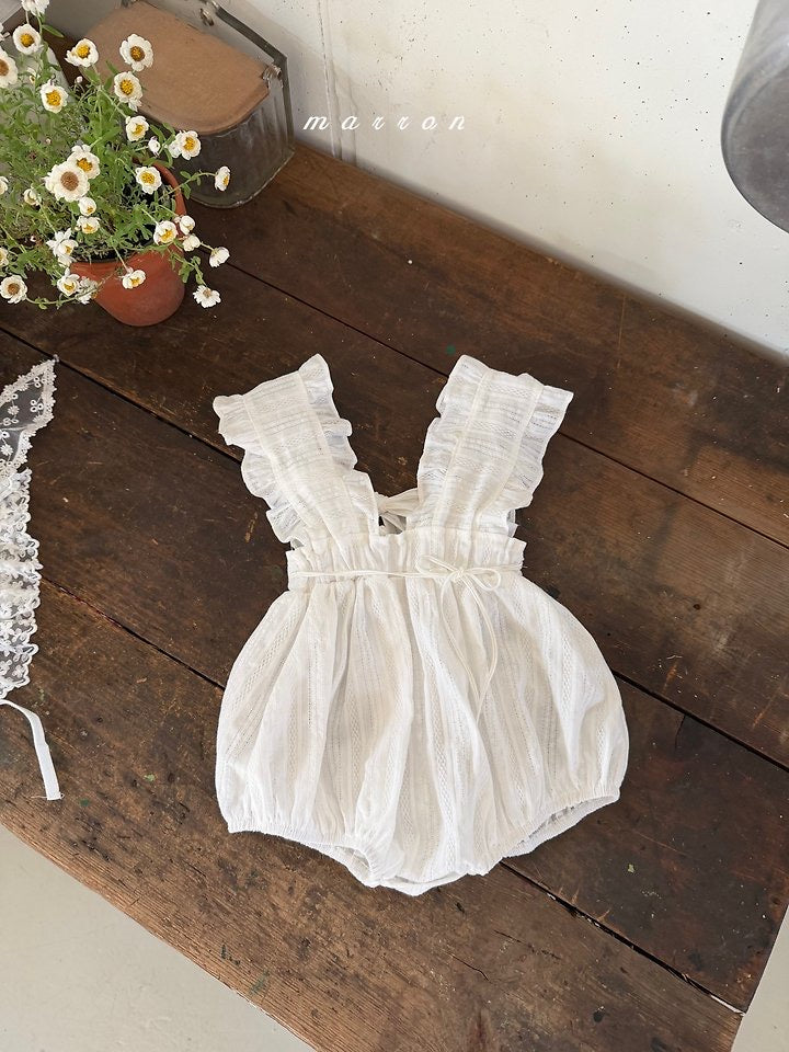 belle suit-marron-36