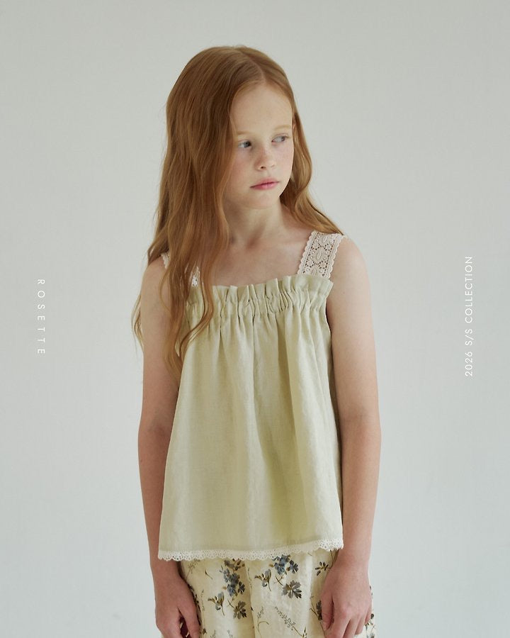 Emma Blouse-rosette-2-28