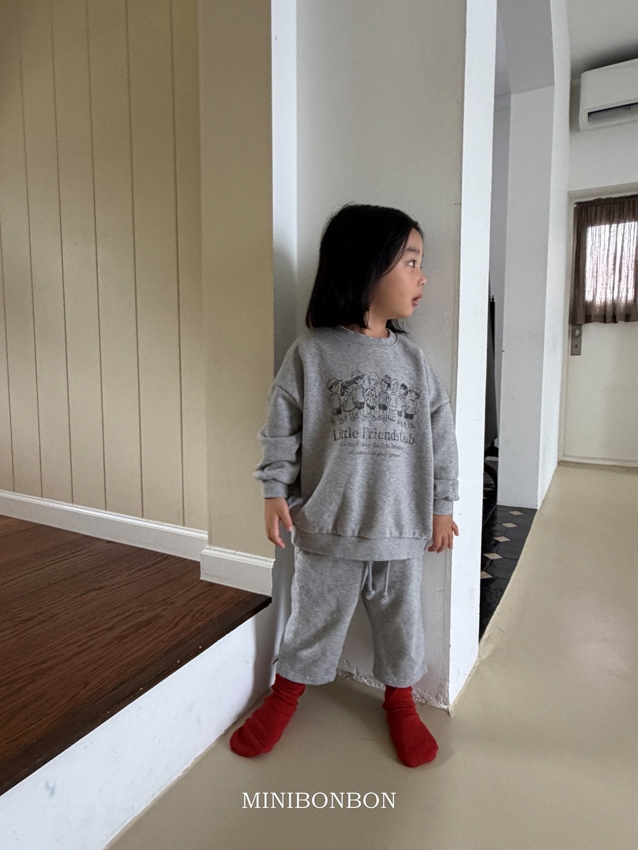 Together Sweatshirt-minibonbon-31