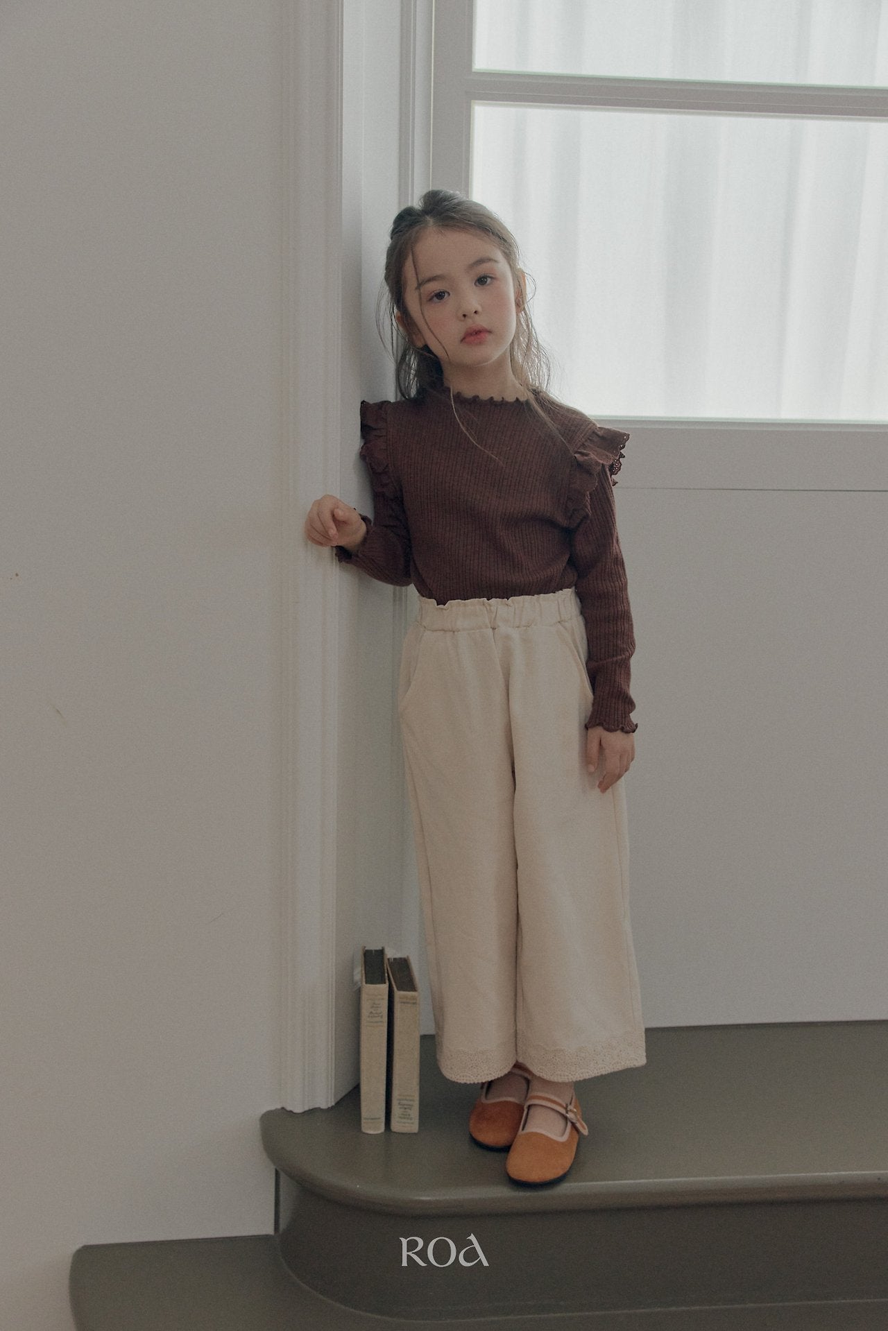 Mare Pants-Roa-6