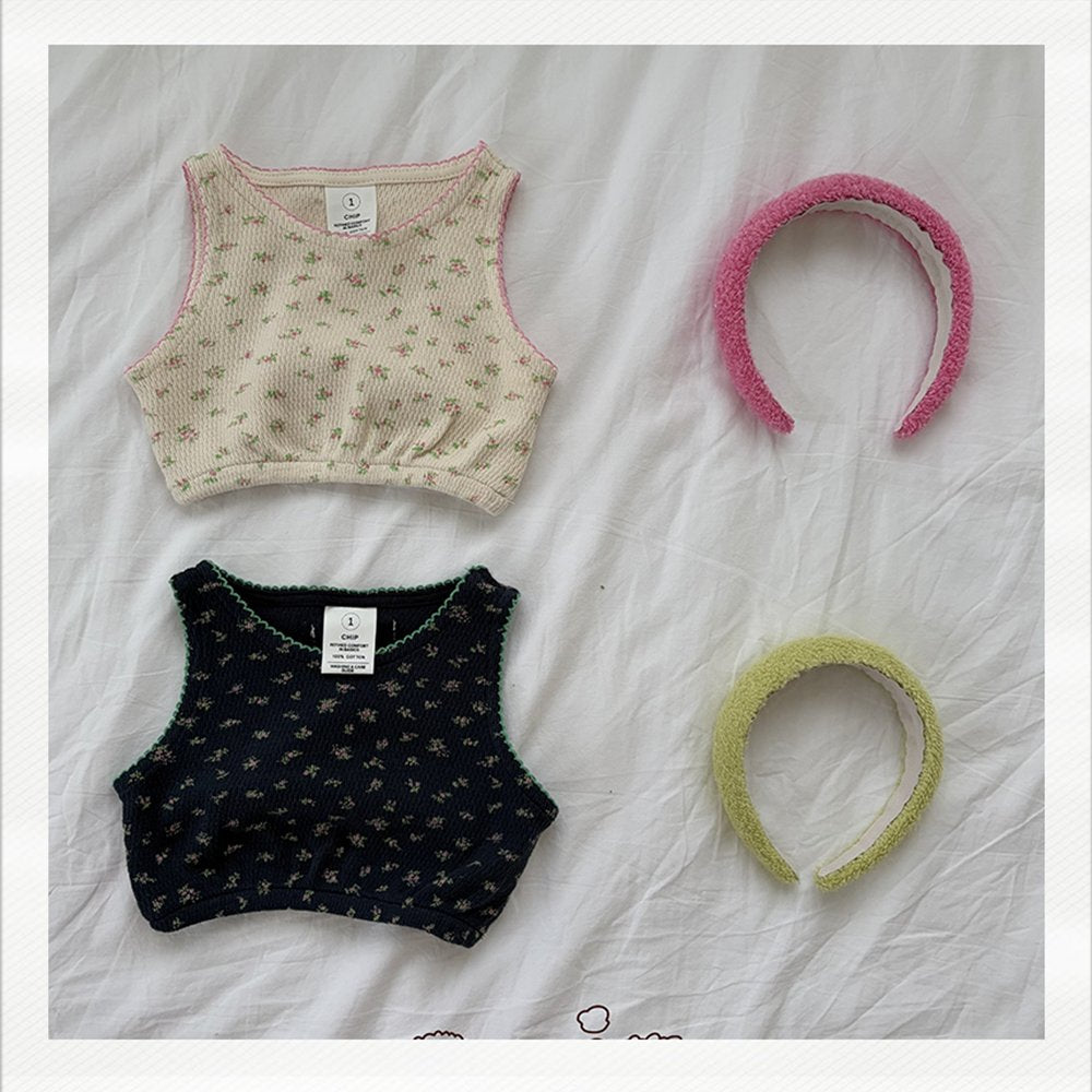 Syu Vest-chip-11