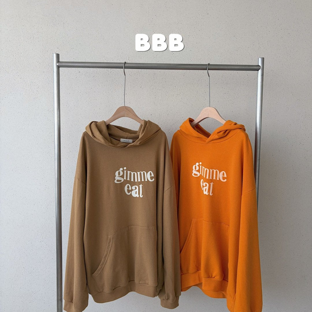 Adult Hooded T-Shirt-bellabambina-60