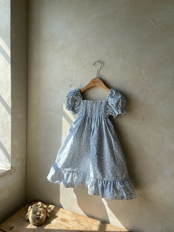 Sia Dress-anneshirley-44