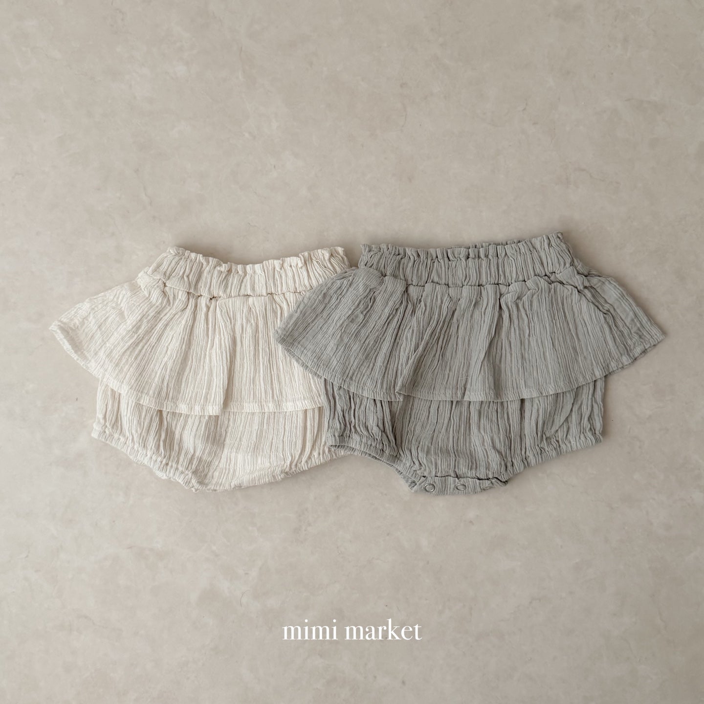Philly Tiered Bloomer-mimimarket-2-23